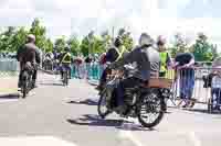 Vintage-motorcycle-club;eventdigitalimages;no-limits-trackdays;peter-wileman-photography;vintage-motocycles;vmcc-banbury-run-photographs